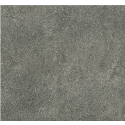 Super Stone 600SM8K5D Super Stone 600SM8K5D